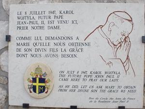 2012.11.17- EX-VOTO Notre Dame de la Garde 001